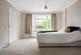 Additional image 4 of Westfield Road, Great Shelford CB22