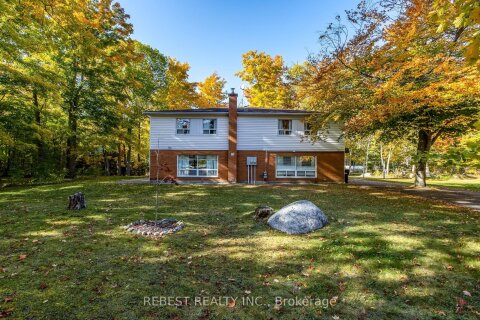 Additional image 7 of #B-910 Concession Rd 17 N/a W, Tiny, ON, L9M 1R3