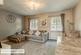 Additional image 5 of Marquess Way, Rhodes, Middleton, Manchester, M24