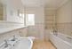 Additional image 17 of Berkswell Close, Solihull, B91