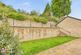 Additional image 27 of Field View Lane, Rochdale OL12