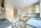 Additional image 15 of Victoria Way, Stafford, ST17