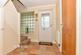 Additional image 6 of Godwyn Road, Deal CT14