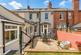 Additional image 34 of Bryngwyn Road, Newport, NP20