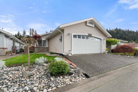 Additional image 7 of 139-6001 Promontory Road, Chilliwack, BC, V2R 3E3