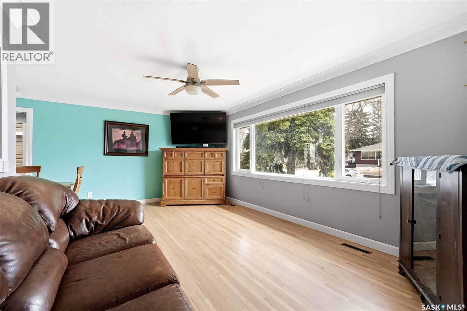 Additional image 5 of 2510 Edward Street, Regina, SK, S4S0M8