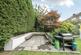 Additional image 50 of Mainway, Alkrington, Middleton, Manchester, M24