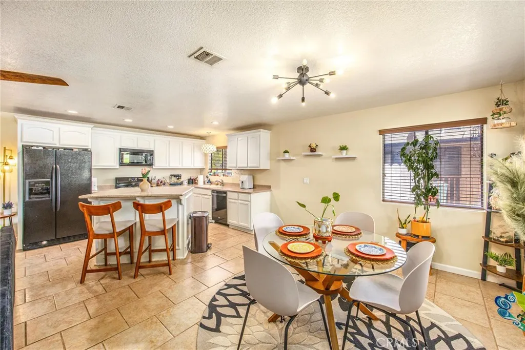 Additional image 36 of 14651 Greenbriar Drive, Helendale, CA 92342