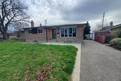 Additional image 7 of 9 Belmont Drive, Brampton, ON, L6T 2K4