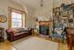 Additional image 3 of 1/13 West Norton Place, Edinburgh, EH7 5AW