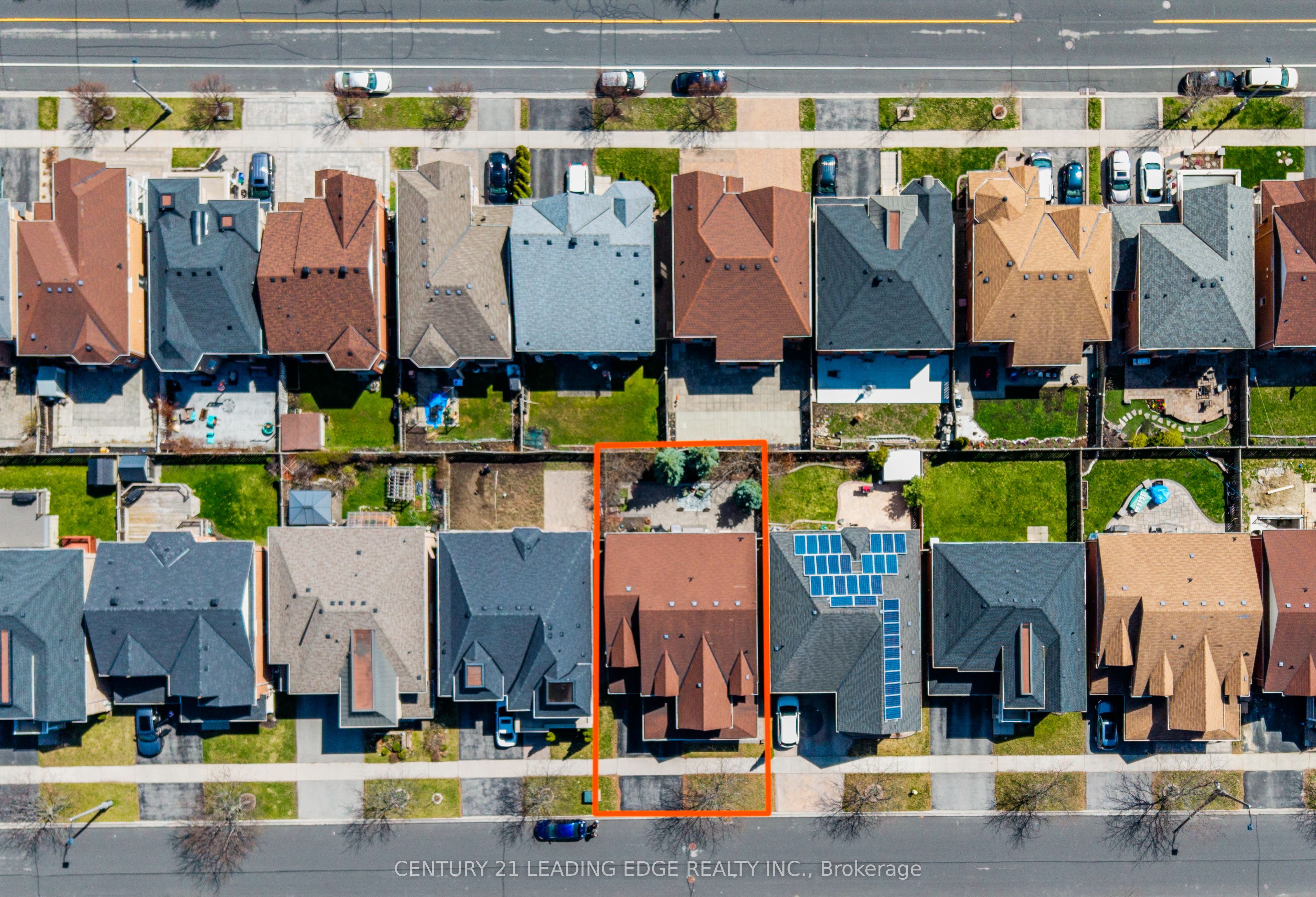 Additional image 4 of 13 Forestbrook Drive, Markham, ON, L6B 0E4