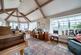 Additional image 15 of Spring Lane, Dundry, BS41
