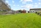 Additional image 26 of Dover Road, Polegate BN26