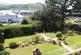 Additional image 6 of Ty Mawr Road, Deganwy LL31