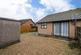 Additional image 10 of Milne Green, Swineshead, Boston, PE20
