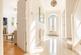 Additional image 4 of Plas Newton Lane, Chester, Cheshire, CH2