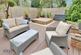 Additional image 37 of Arley Place, Wistaston, Crewe