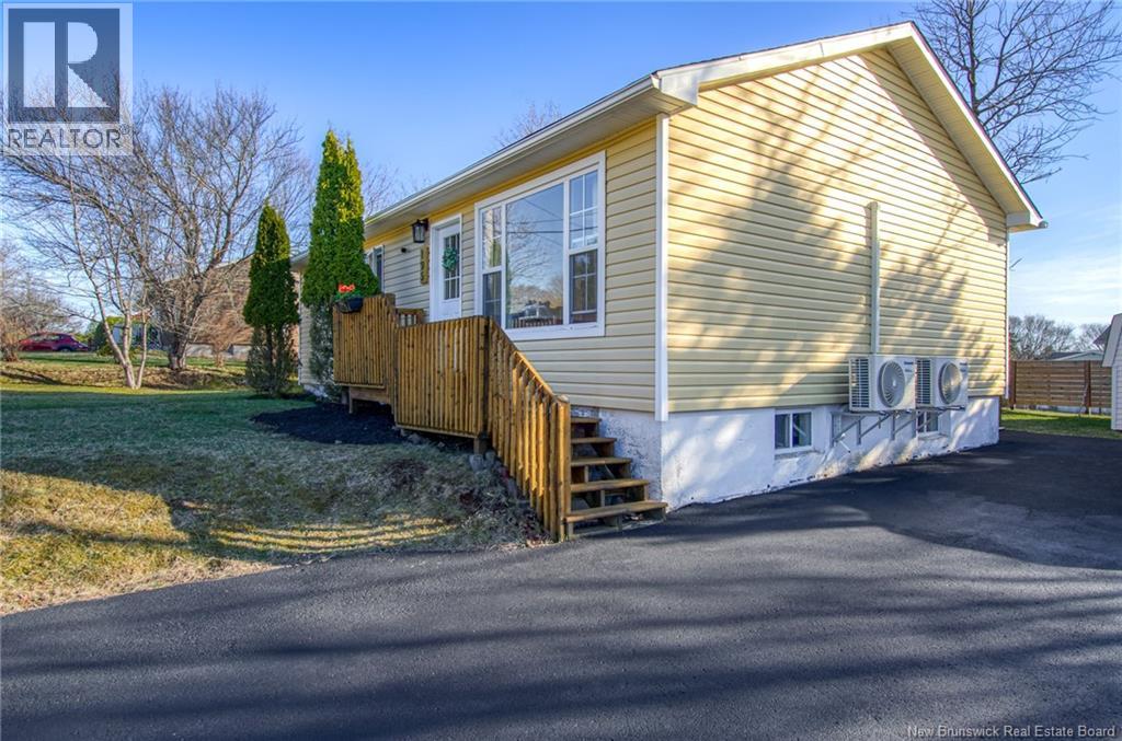 195 Summit Drive, Saint John, NB, E2J3M1 photo 2