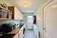 Additional image 10 of Church View, Morpeth NE65