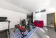 Additional image 22 of Roundals Lane, Hambledon, Godalming, Surrey, GU8