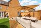 Additional image 32 of Westergate Avenue, Milton Keynes MK10