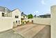 Additional image 11 of North Road, SALTASH