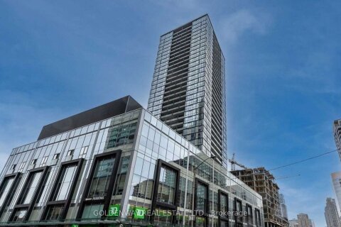 Additional image 7 of 417-5180 Yonge Street, Toronto, ON, M2N 5P6