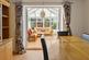 Additional image 10 of Hallam Close, Barrow-Upon-Humber, North Lincolnshire, DN19