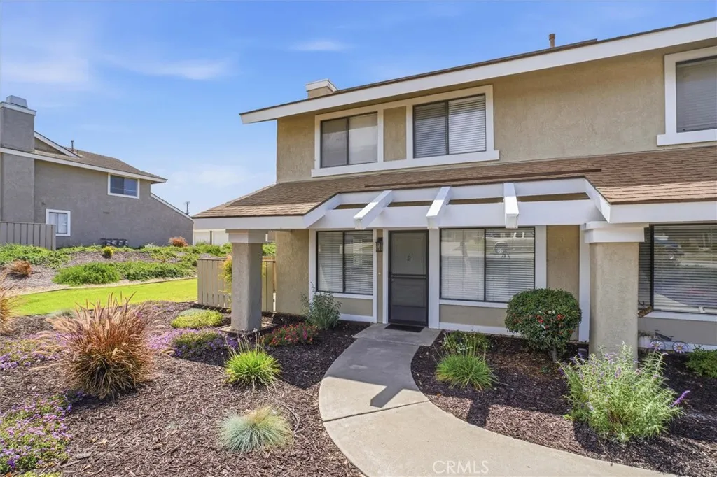 Additional image 22 of 1192 Sumner Pl Unit D, Santa Maria, CA 93455