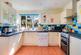Additional image 8 of Little Shelford, Cambridge CB22
