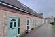 Rosie Court, Ely