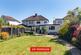 Additional image 32 of Yoxall Road, Solihull B90