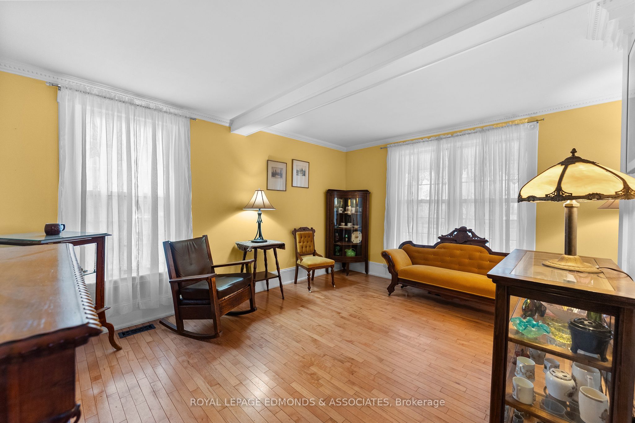 Additional image 6 of 146 Mary Street, Pembroke, ON, K8A 5V6