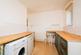 Additional image 18 of Forrester Park Grove, Broomhouse, Edinburgh, EH12