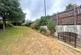 Additional image 13 of Brewery Lane, Sidmouth