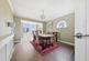 Additional image 10 of Bullockstone Road, Herne Bay