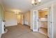 Additional image 12 of Burnage Lane, Manchester, Greater Manchester, M19