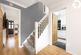 Additional image 6 of Evans Close, Greenhithe, Kent, DA9