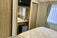 Additional image 10 of Two Bed Willerby Pinehurst (40x20) Gatebeck Holiday Park, Kendal LA8