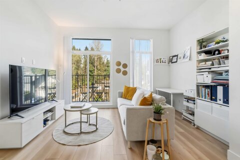 Additional image 9 of 310-718 Edgar Avenue, Coquitlam, BC, V3K 0H2