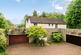 Bristol Road, Thornbury, BS35
