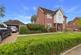 Sandmartin Crescent, Stanway, Colchester, Essex, CO3