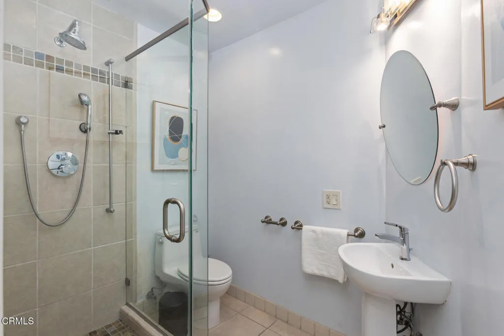 Additional image 26 of 2136 Sunnybank Drive, La Canada Flintridge, CA 91011