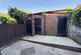 Additional image 10 of John Street, Royton