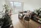 Additional image 4 of North Central, 9 Dyche Street, NOMA, Manchester City Centre, M4