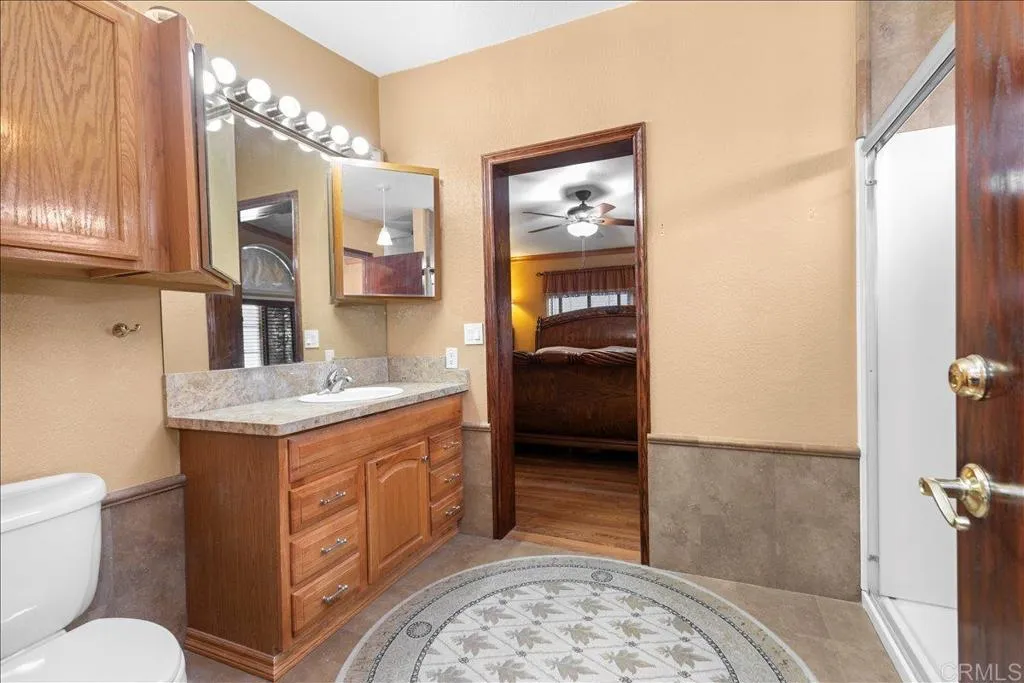Additional image 70 of 2285 Tierra Heights Rd, Boulevard, CA 91905