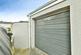 Additional image 15 of Churchill Walk, Saltash