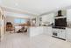 Additional image 6 of 1 Damside, Aberlemno, Forfar, DD8