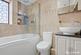 Additional image 7 of Roding Way, Rainham, RM13