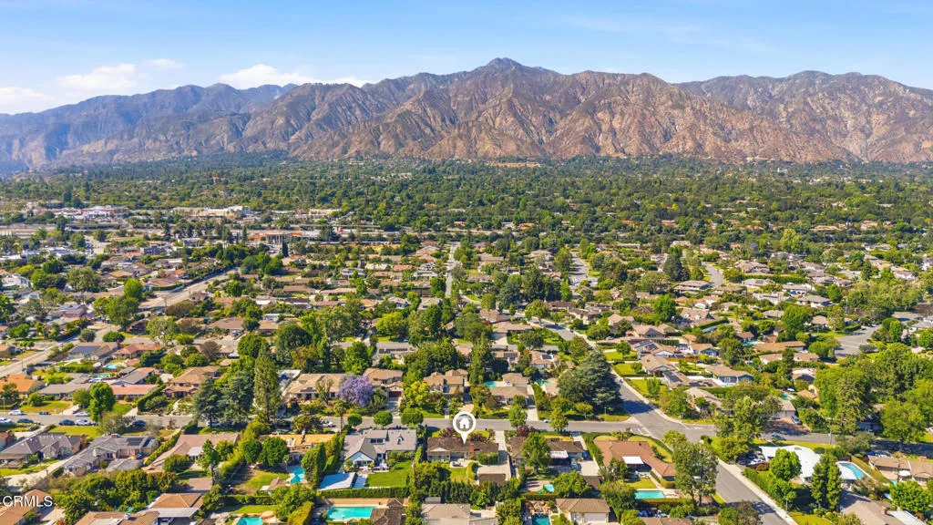 Additional image 59 of 1116 Paloma Drive, Arcadia, CA 91007